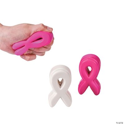 Ribbon-Shaped Relaxables