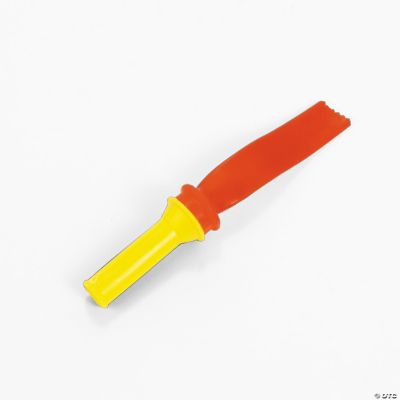 Fart Whistles