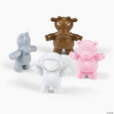 Farm Animals