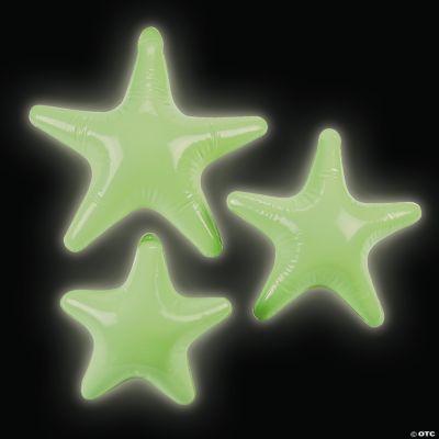 My Image 53