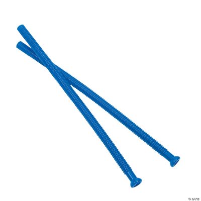 Blue Team Spirit Noise Tubes