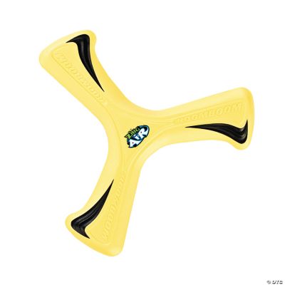 Zing Air® Room Boom™ Boomerang