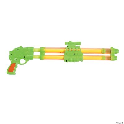 Water Shooter