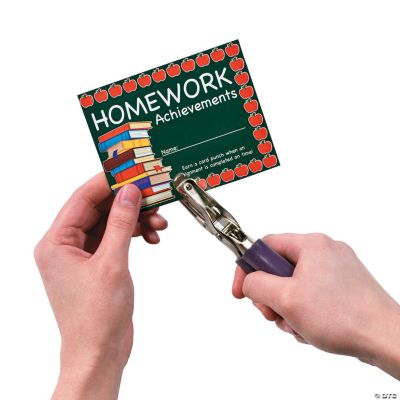 Teachers pay teachers image