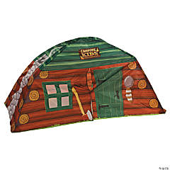 Insect Lore Play Camp Tent