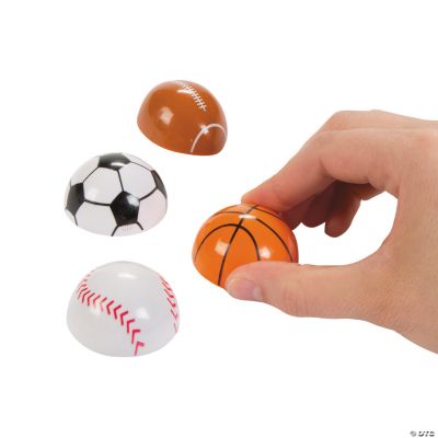 Sports Pullback