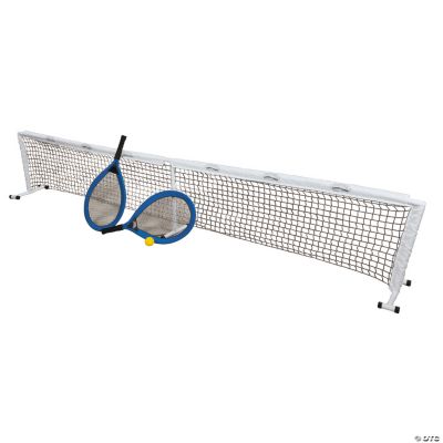 Giant Tennis Set