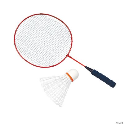 Giant Badminton Set