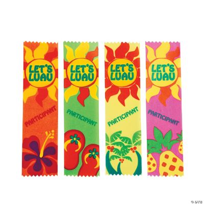 Luau 