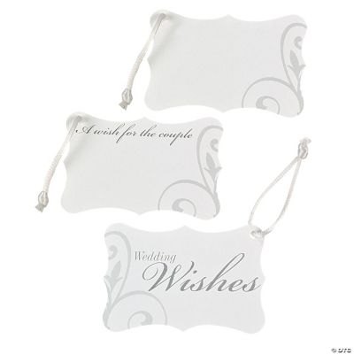 Best Wishes Cards