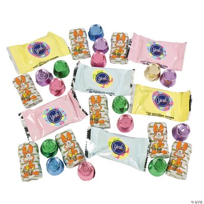 Hershey™ Easter Candy Assortment