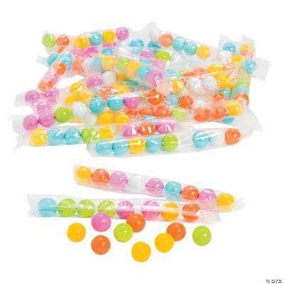 Easter Sixlets®