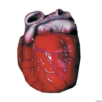 Heart