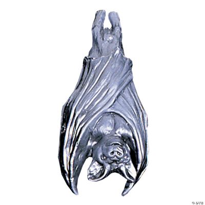 Bat - Small