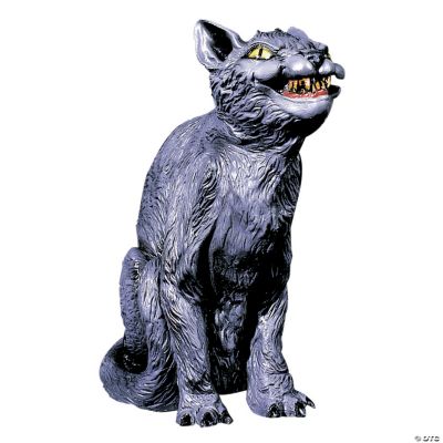 Black Cat