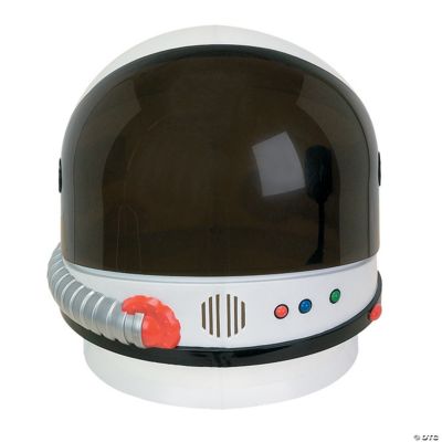 Authentic Astronaut Helmet with Visor