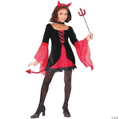 Sweetie Devil Small Toddler’s Costume
