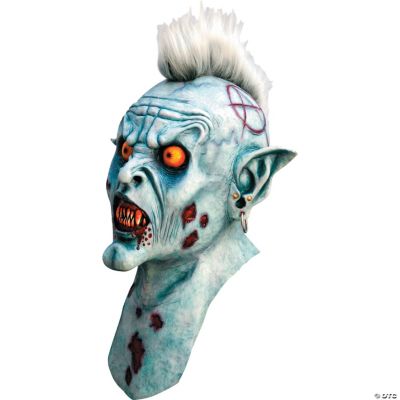 Varcolak Mask
