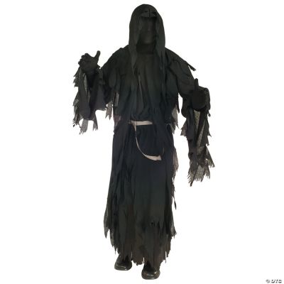 Ringwraith Adult Costume