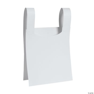 DIY Knight’s Armor