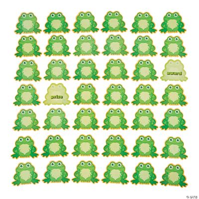 Synonym Matching Memory Game