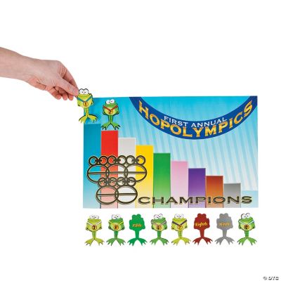 Ordinal Sorting Game
