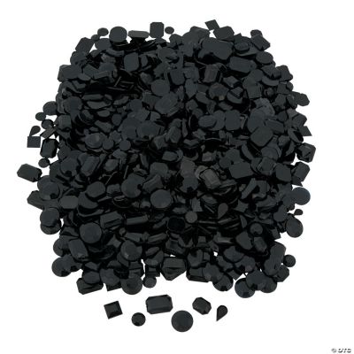 Black Gems