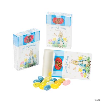 Peter Rabbit™ Jelly Belly® Candy