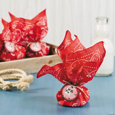 Farm Animal Goody Bags