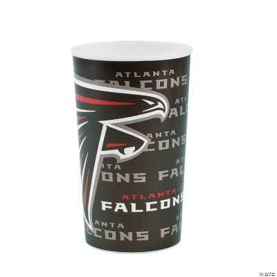 NFL® Atlanta Falcons Cup