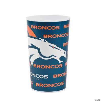 NFL® Denver Broncos Cup