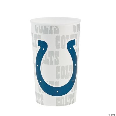 NFL® Indianapolis Colts Cup
