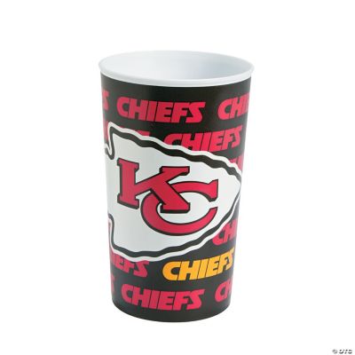 NFL® Kansas City Chiefs™ Cup