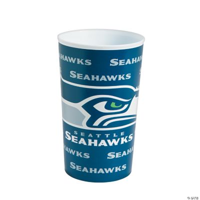 NFL® Seattle Seahawks™ Cup
