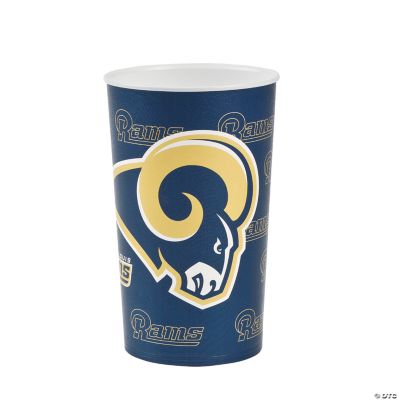NFL® St. Louis Rams Cup