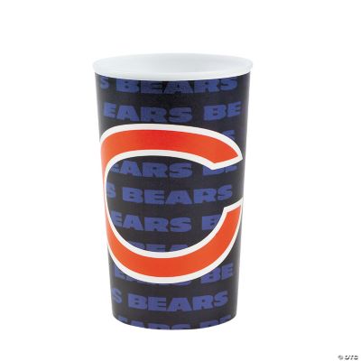 NFL® Chicago Bears Cup