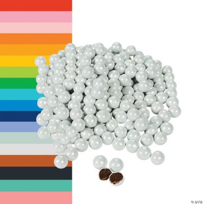 Chocolate Candies