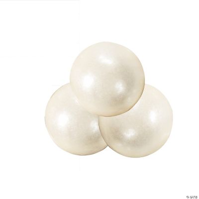 Large Gumballs
