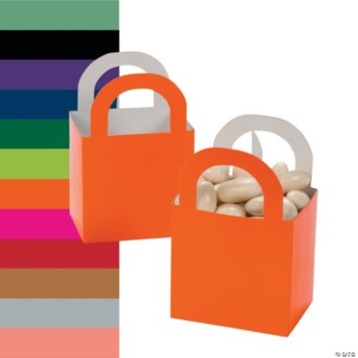 Favor Gift Baskets