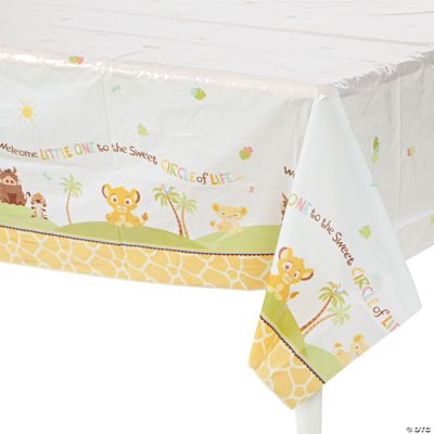 Lion King 