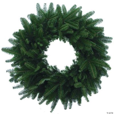 Original Fresh Wreath