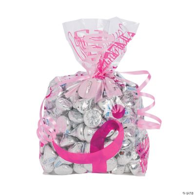 Running Ribbon Bags