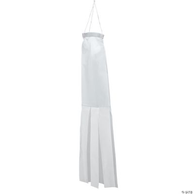 DIY Windsocks