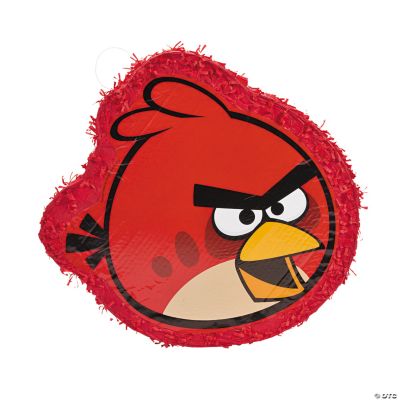 Angry Birds™ Piñata