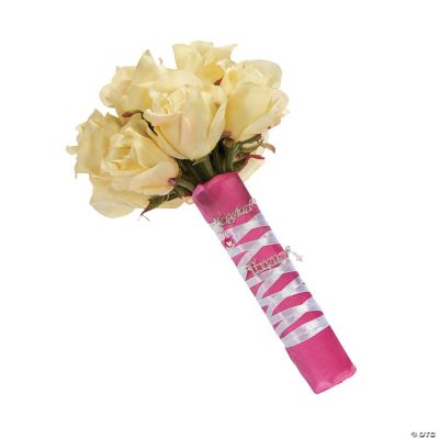 Bouquet Wrappers