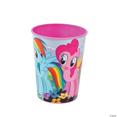 My Little Pony™ Friendship Is Magic Cup