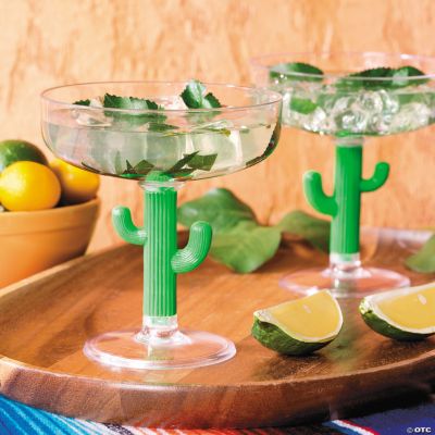 Mojito Margarita Recipe