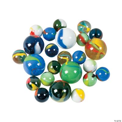 Bright Marble Sets Discontinued
