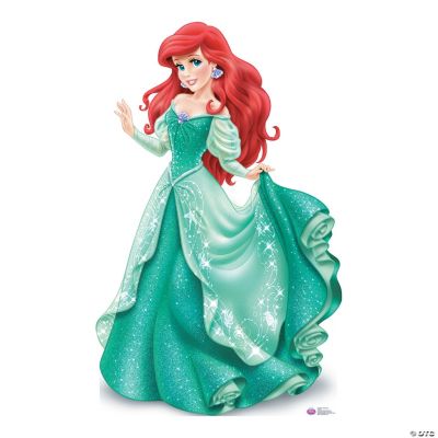 Ariel Royal Debut Stand-Up