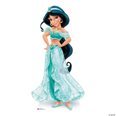 Jasmine Royal Debut Stand-Up